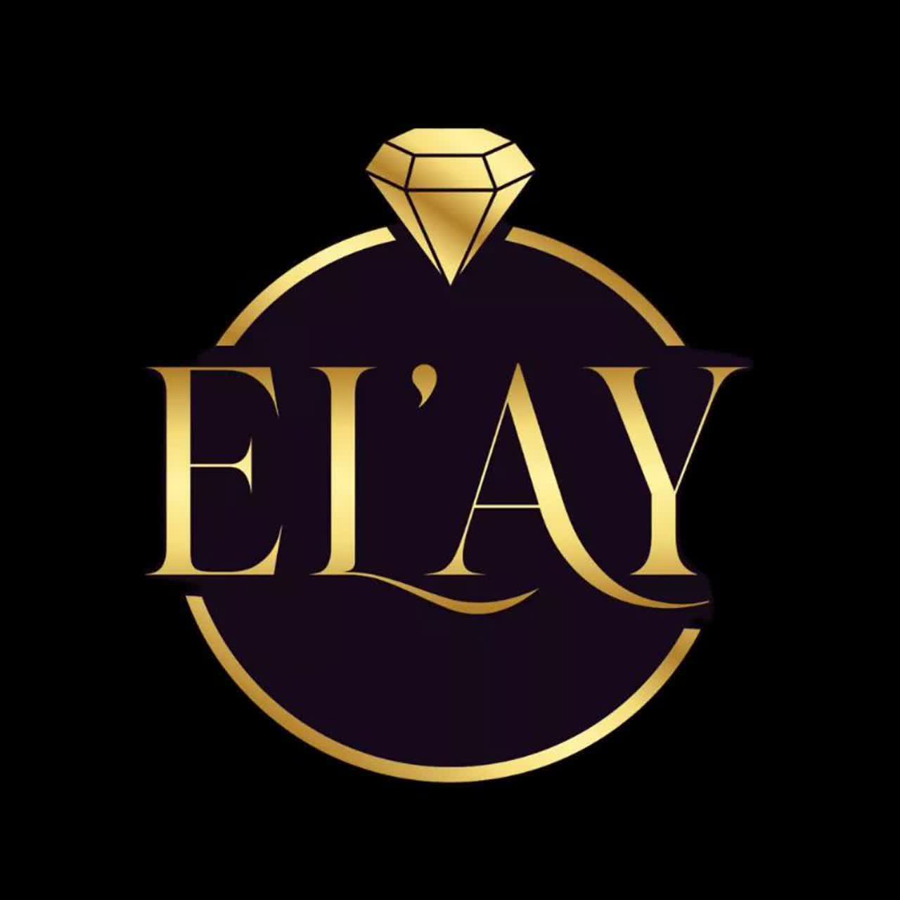 جواهرات الای | ژوپینگ